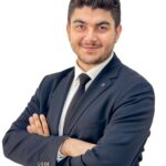 Deniz Şahbaz