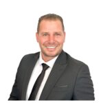 Gökhan Anayurt