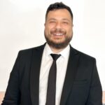 Serbey İlker Tatoğlu